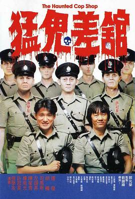 青青国产在线